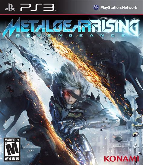 how unlck blue box in metal gear rising - revengeance|metal gear rising revengeance.